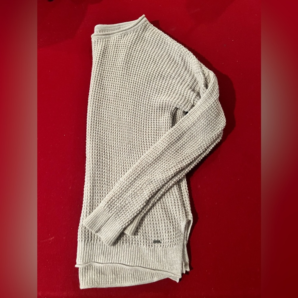 Sweater - Picture 5 of 5